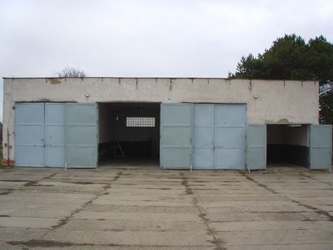 Foto 12